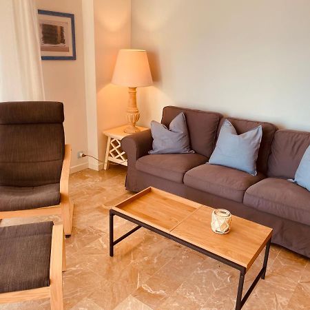 Appartamento Cima - Vista Mare, 3 Camere, Wifi, Family Apartment Lido di Jesolo Exteriör bild
